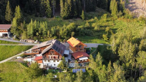 Gladerhof